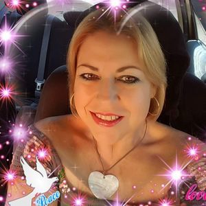 Meet your Posher, Cuchi